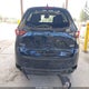JM3KFBDM8M0310295 2021 Mazda Cx-5 Grand Touring auction photo thumbnail 16