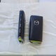 JM3KFBDM8M0310295 2021 Mazda Cx-5 Grand Touring auction photo thumbnail 11
