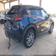 JM3KFBDM8M0310295 2021 Mazda Cx-5 Grand Touring auction photo thumbnail 4