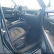 JM3KFBDM8M0310295 2021 Mazda Cx-5 Grand Touring auction photo thumbnail 5