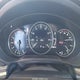 JM3KFBDM8M0310295 2021 Mazda Cx-5 Grand Touring auction photo thumbnail 7