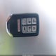 5FNRL6H98KB041887 2019 Honda Odyssey Elite auction photo thumbnail 11