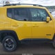 ZACCJBBW4GPD66071 2016 Jeep Renegade Latitude auction photo thumbnail 13