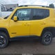 ZACCJBBW4GPD66071 2016 Jeep Renegade Latitude auction photo thumbnail 14