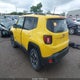 ZACCJBBW4GPD66071 2016 Jeep Renegade Latitude auction photo thumbnail 3