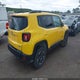 ZACCJBBW4GPD66071 2016 Jeep Renegade Latitude auction photo thumbnail 4
