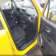 ZACCJBBW4GPD66071 2016 Jeep Renegade Latitude auction photo thumbnail 5