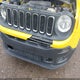 ZACCJBBW4GPD66071 2016 Jeep Renegade Latitude auction photo thumbnail 6