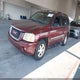 1GKDS13S342216860 2004 GMC Envoy Slt auction photo thumbnail 2