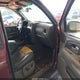 1GKDS13S342216860 2004 GMC Envoy Slt auction photo thumbnail 5
