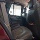 1GKDS13S342216860 2004 GMC Envoy Slt auction photo thumbnail 8