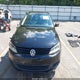 3VWDX7AJ3CM114148 2012 Volkswagen Jetta 2.5L Se auction photo thumbnail 13