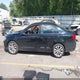 3VWDX7AJ3CM114148 2012 Volkswagen Jetta 2.5L Se auction photo thumbnail 15