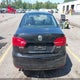 3VWDX7AJ3CM114148 2012 Volkswagen Jetta 2.5L Se auction photo thumbnail 17