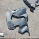 3VWDX7AJ3CM114148 2012 Volkswagen Jetta 2.5L Se auction photo thumbnail 12