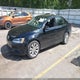 3VWDX7AJ3CM114148 2012 Volkswagen Jetta 2.5L Se auction photo thumbnail 2