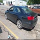 3VWDX7AJ3CM114148 2012 Volkswagen Jetta 2.5L Se auction photo thumbnail 3