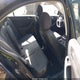 3VWDX7AJ3CM114148 2012 Volkswagen Jetta 2.5L Se auction photo thumbnail 8