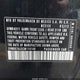 3VWDX7AJ3CM114148 2012 Volkswagen Jetta 2.5L Se auction photo thumbnail 9