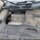 2T2ZK1BA9AC008369 2010 Lexus Rx 350 auction photo thumbnail 10