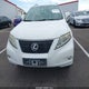 2T2ZK1BA9AC008369 2010 Lexus Rx 350 auction photo thumbnail 12