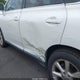 2T2ZK1BA9AC008369 2010 Lexus Rx 350 auction photo thumbnail 6