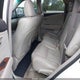 2T2ZK1BA9AC008369 2010 Lexus Rx 350 auction photo thumbnail 8