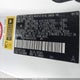 2T2ZK1BA9AC008369 2010 Lexus Rx 350 auction photo thumbnail 9