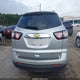 1GNKVHKD9FJ348544 2015 Chevrolet Traverse 2Lt auction photo thumbnail 17