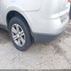 1GNKVHKD9FJ348544 2015 Chevrolet Traverse 2Lt auction photo thumbnail 12