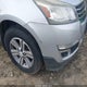 1GNKVHKD9FJ348544 2015 Chevrolet Traverse 2Lt auction photo thumbnail 20