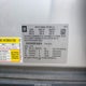 1GNKVHKD9FJ348544 2015 Chevrolet Traverse 2Lt auction photo thumbnail 9