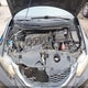 2HGFB2F59FH518522 2015 Honda Civic Lx auction photo thumbnail 10