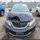 2HGFB2F59FH518522 2015 Honda Civic Lx auction photo thumbnail 12