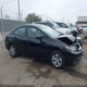 2HGFB2F59FH518522 2015 Honda Civic Lx auction photo thumbnail 13