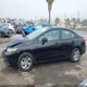 2HGFB2F59FH518522 2015 Honda Civic Lx auction photo thumbnail 14