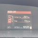 2HGFB2F59FH518522 2015 Honda Civic Lx auction photo thumbnail 15