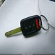 2HGFB2F59FH518522 2015 Honda Civic Lx auction photo thumbnail 11