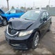 2HGFB2F59FH518522 2015 Honda Civic Lx auction photo thumbnail 2