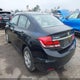 2HGFB2F59FH518522 2015 Honda Civic Lx auction photo thumbnail 3