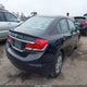 2HGFB2F59FH518522 2015 Honda Civic Lx auction photo thumbnail 4