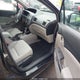 2HGFB2F59FH518522 2015 Honda Civic Lx auction photo thumbnail 5