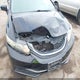 2HGFB2F59FH518522 2015 Honda Civic Lx auction photo thumbnail 6