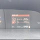 2HGFB2F59FH518522 2015 Honda Civic Lx auction photo thumbnail 7