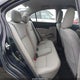 2HGFB2F59FH518522 2015 Honda Civic Lx auction photo thumbnail 8