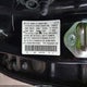 2HGFB2F59FH518522 2015 Honda Civic Lx auction photo thumbnail 9