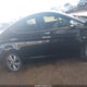 5NPDH4AE4EH531854 2014 Hyundai Elantra Limited auction photo thumbnail 12