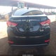5NPDH4AE4EH531854 2014 Hyundai Elantra Limited auction photo thumbnail 15