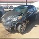5NPDH4AE4EH531854 2014 Hyundai Elantra Limited auction photo thumbnail 2