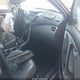 5NPDH4AE4EH531854 2014 Hyundai Elantra Limited auction photo thumbnail 5